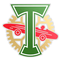 Torpedo-2 Moscow