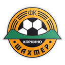 Shakhter Korkino