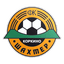 Shakhter Korkino logo