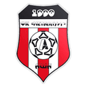 Metallurg Asha
