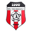 Metallurg Asha logo