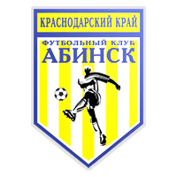 FC Abinsk