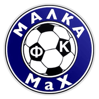 FC Malka