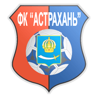 FC Astrakhan