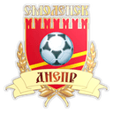 Dnepr Smolensk