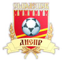 Dnepr Smolensk