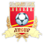 Dnepr Smolensk logo