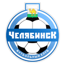Chelyabinsk
