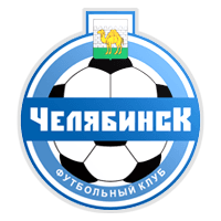 FC Chelyabinsk