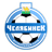 Chelyabinsk