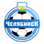 FC Chelyabinsk logo