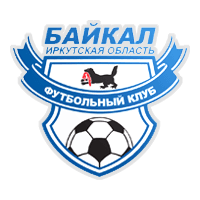 Baikal Irkutsk
