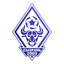 FC Syzran 2003 logo