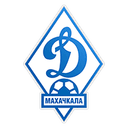Dinamo Makhachkala