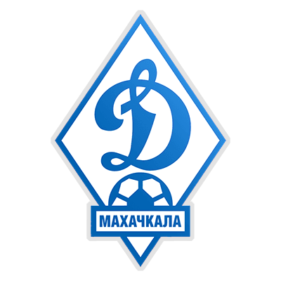 Dinamo Makhachkala