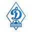 Dinamo Makhachkala logo