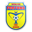 FC Achinsk logo