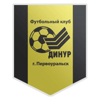 Dinur Pervouralsk