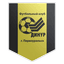 Dinur Pervouralsk logo