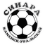 Sinara Kamensk-Uralskiy logo