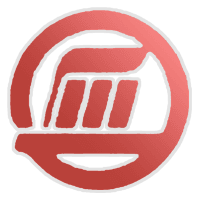 Mashinostroitel Tula