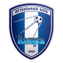 Kaluga