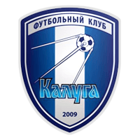 FC Kaluga