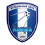 FC Kaluga logo