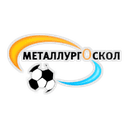 Metallurg-Oskol