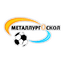 Metallurg-Oskol Stary Oskol logo