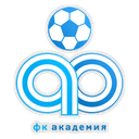 Akademia Konopleva