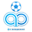 Akademia Futbola imeni Yuriya Konopleva logo