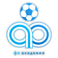 Akademia Futbola imeni Yuriya Konopleva