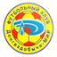 Dongazdobycha Sulin logo