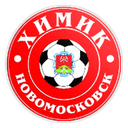 Khimik Novomoskovsk