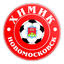 Khimik Novomoskovsk logo