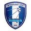 FC Kaluga-2 logo