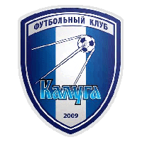 FC Kaluga-2