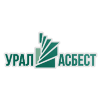 Uralasbest Asbest