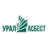 Uralasbest