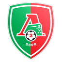 Lokomotiv-M