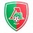 Lokomotiv-M