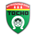 Tosno