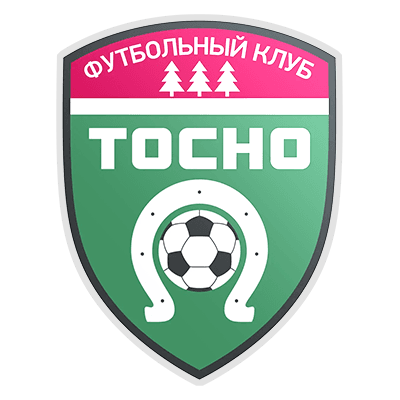 FC Tosno