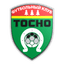 FC Tosno logo