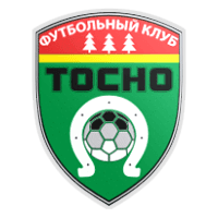 FC Tosno