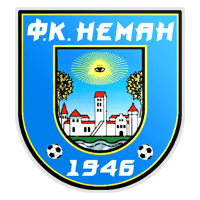 FC Neman