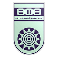 FC Ufa