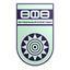 FC Ufa logo