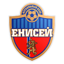 Yenisey